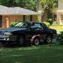 Ace Towing & Recovery