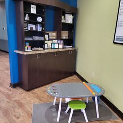 Cannon Chiropractic Center
