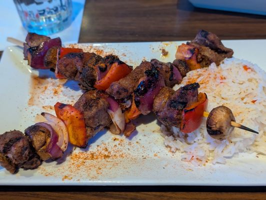 Seventy Six Aliante by Station Casinos by null