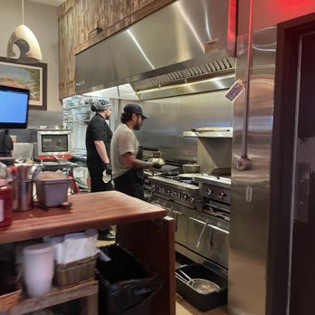 Künstler Brewing - Der chefs - Brewpubs Near Me - San Antonio, Texas Künstler Brewing - Der chefs - Brewpubs Near Me - San Antonio, Texas