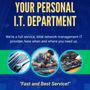 Photo of Epic IT Solutions
