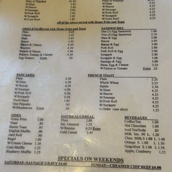 MA-De-Chat Shop - Diners Near Me - Milford, New Jersey MA-De-Chat Shop - Diners Near Me - Milford, New Jersey