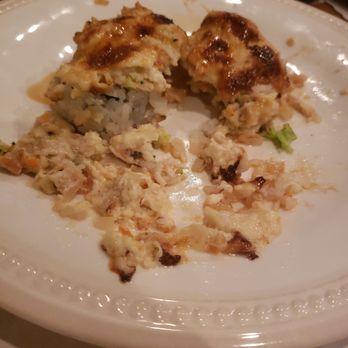 Amagi Sushi - Yumm - Sushi Bars Near Me - Riverside, California Amagi Sushi - Yumm - Sushi Bars Near Me - Riverside, California