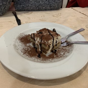 Ristorante Moretto - Wine Bars Near Me - Pratola Peligna, AQ Ristorante Moretto - Wine Bars Near Me - Pratola Peligna, AQ