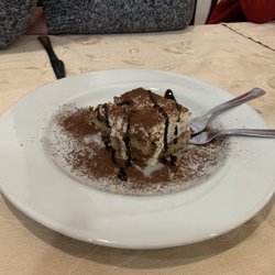 Ristorante Moretto