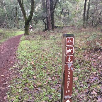 Trione-Annadel State Park - Parks Near Me - Santa Rosa, California Trione-Annadel State Park - Parks Near Me - Santa Rosa, California