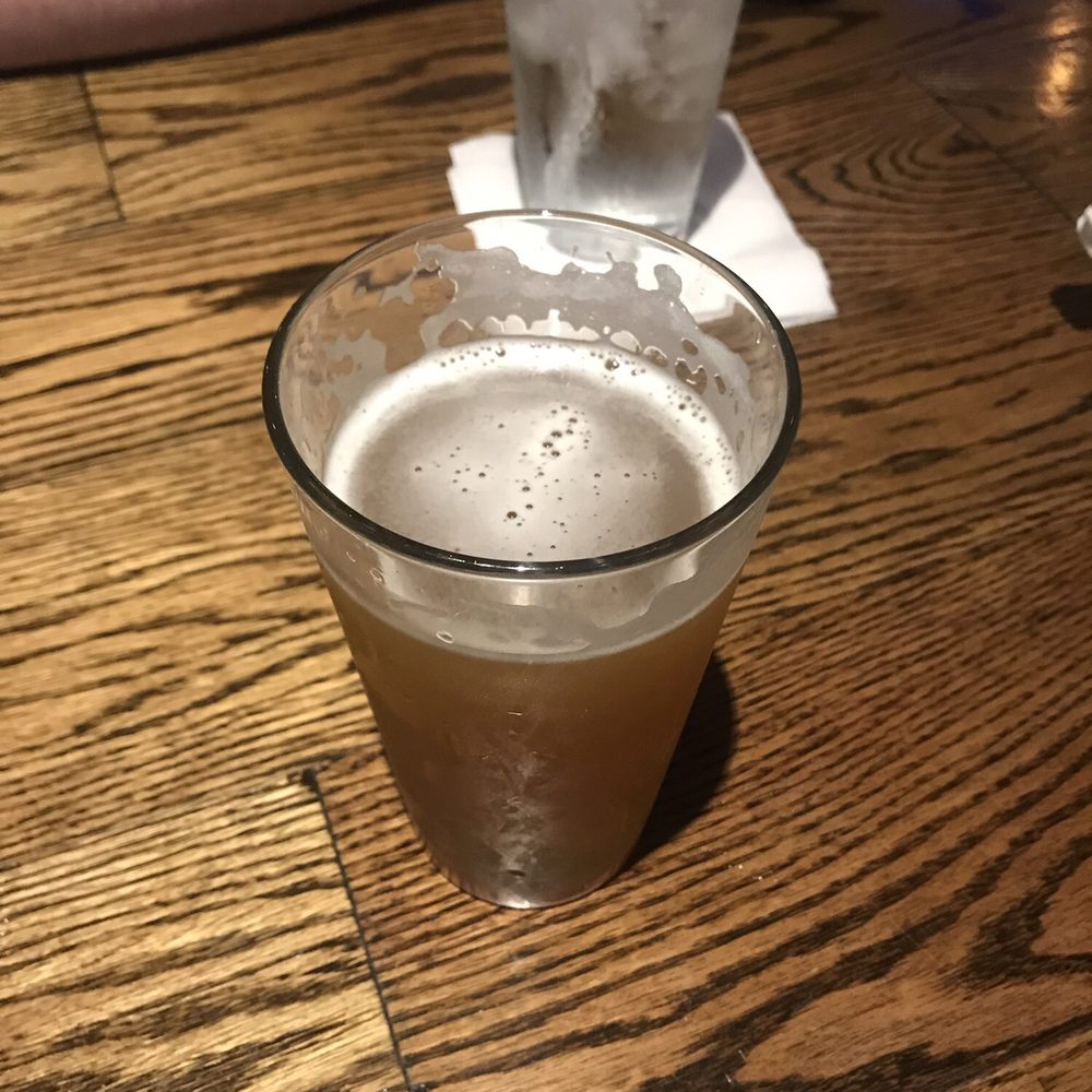 Danaher’s Pub - Irish Pub Near Me - Fairfield, New Jersey Danaher’s Pub - Irish Pub Near Me - Fairfield, New Jersey