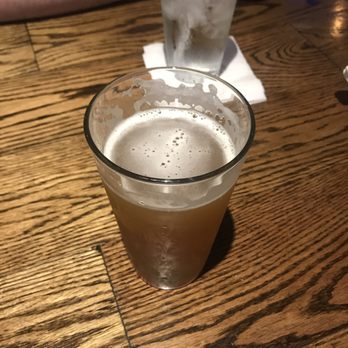 Danaher’s Pub - Irish Pub Near Me - Fairfield, New Jersey Danaher’s Pub - Irish Pub Near Me - Fairfield, New Jersey