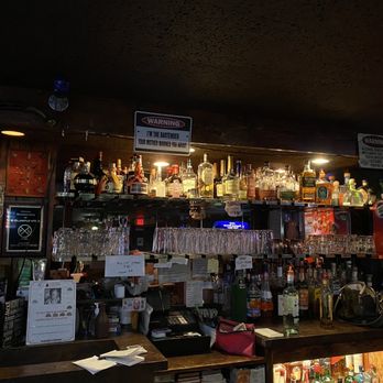 Tara's Tavern - a bar with a lot of liquor - Pubs Near Me - Frazier Park, California Tara's Tavern - a bar with a lot of liquor - Pubs Near Me - Frazier Park, California