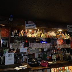 Tara's Tavern
