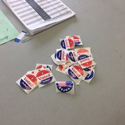 St Louis County Board Of Elections