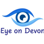 Photo of Eye on Devon
