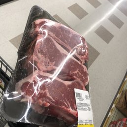 2 inch steak 2 inch steak