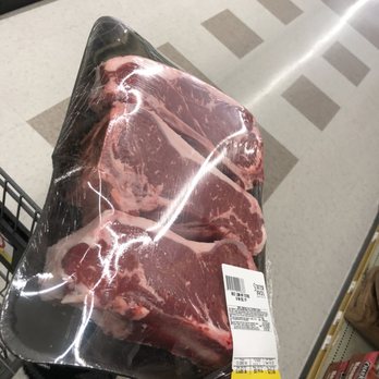 Stater Bros. Markets - 2 inch steak - Grocery Near Me - Fontana, California Stater Bros. Markets - 2 inch steak - Grocery Near Me - Fontana, California