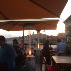 American Bar