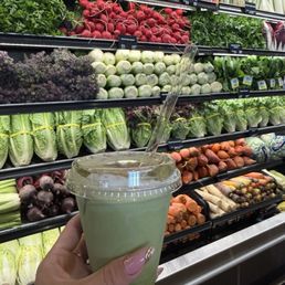 Matcha
