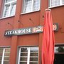 Photo of Steakhouse El-Rancho