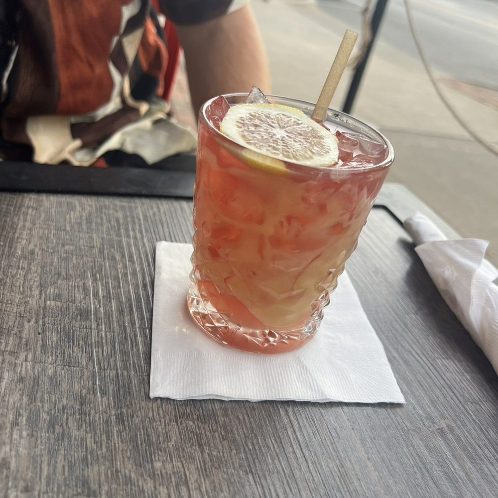 Taproot Cider House - Bars Near Me - Traverse City, Michigan Taproot Cider House - Bars Near Me - Traverse City, Michigan