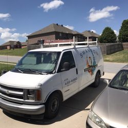 Swanson Heating and Air