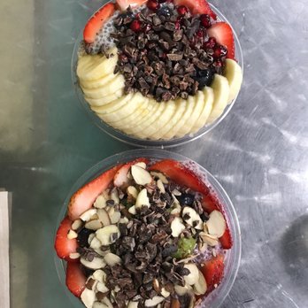 Flavor Theory - Delicious acai, pitaya, activated charcoal Coconut, or matcha bowls!! - Acai Bowls Near Me - Riverside, California Flavor Theory - Delicious acai, pitaya, activated charcoal Coconut, or matcha bowls!! - Acai Bowls Near Me - Riverside, California