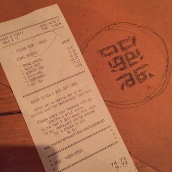 Scaddabush - Italian Near Me - Richmond Hill, Ontario Scaddabush - Italian Near Me - Richmond Hill, Ontario