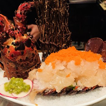 Opus Sushi - Japanese Near Me - Arcadia, California Opus Sushi - Japanese Near Me - Arcadia, California