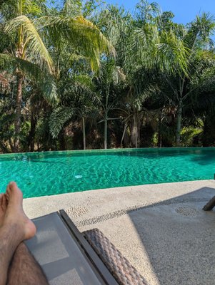 Delta Hotels Riviera Nayarit, An All-Inclusive Resort by null