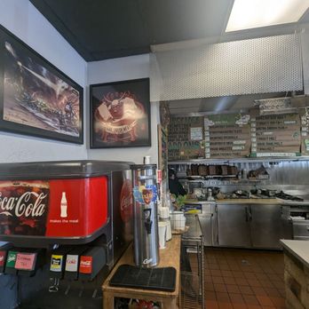 S'wich Bistro - Breakfast & Brunch Near Me - Irvine, California