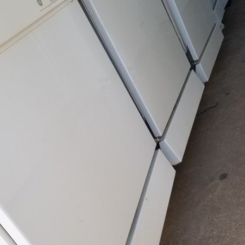 290 Appliances - used dishwashers all 99.00 :) - Appliances & Repair Near Me - Houston, Texas