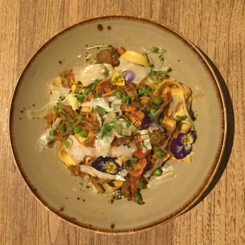 The Highway - Wild Rabbit Ragu - Hotels Near Me - Plympton, SA The Highway - Wild Rabbit Ragu - Hotels Near Me - Plympton, SA