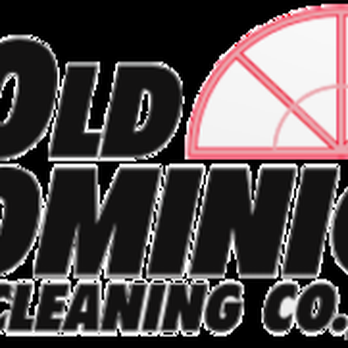 Old Dominion Cleaning - Window Washing Near Me - Springfield, Virginia