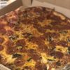 Marsala's Italian Kitchen gift card