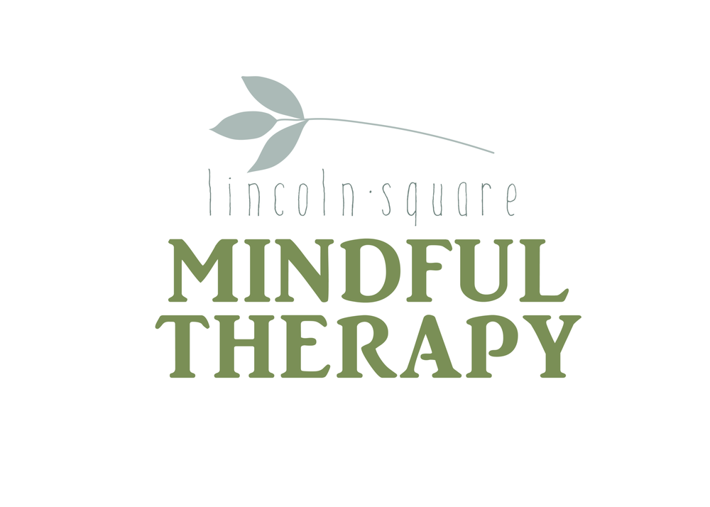 Lincoln Square Mindful Therapy - grief counselor in Chicago, IL