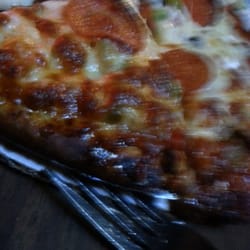 The English Pub - Turkey's sPecIals