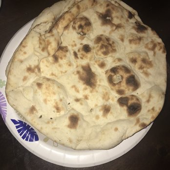 Prince Kabob - Naan - Afghan Near Me - Gambrills, Maryland Prince Kabob - Naan - Afghan Near Me - Gambrills, Maryland