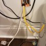 Photo of Long Island Computer Services