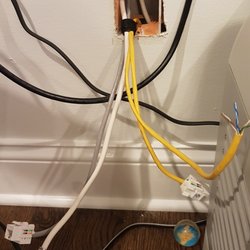 Long Island Computer Services