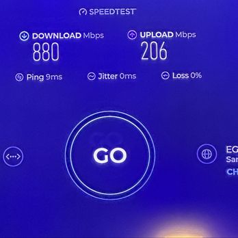 Twist Broadband - Improved speeds thanks to new Twist bandwidth source - Internet Service Providers Near Me - San Jose, California Twist Broadband - Improved speeds thanks to new Twist bandwidth source - Internet Service Providers Near Me - San Jose, California