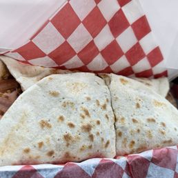 Chicken Shawarma Chicken Shawarma