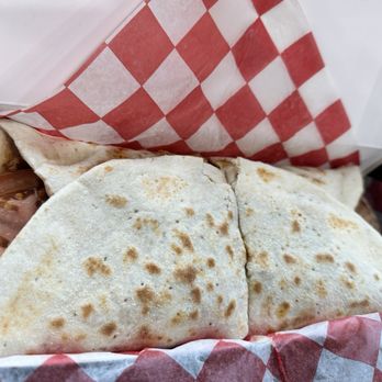 HOF Flatbreads - Chicken Shawarma - Bakeries Near Me - Arlington, Virginia HOF Flatbreads - Chicken Shawarma - Bakeries Near Me - Arlington, Virginia