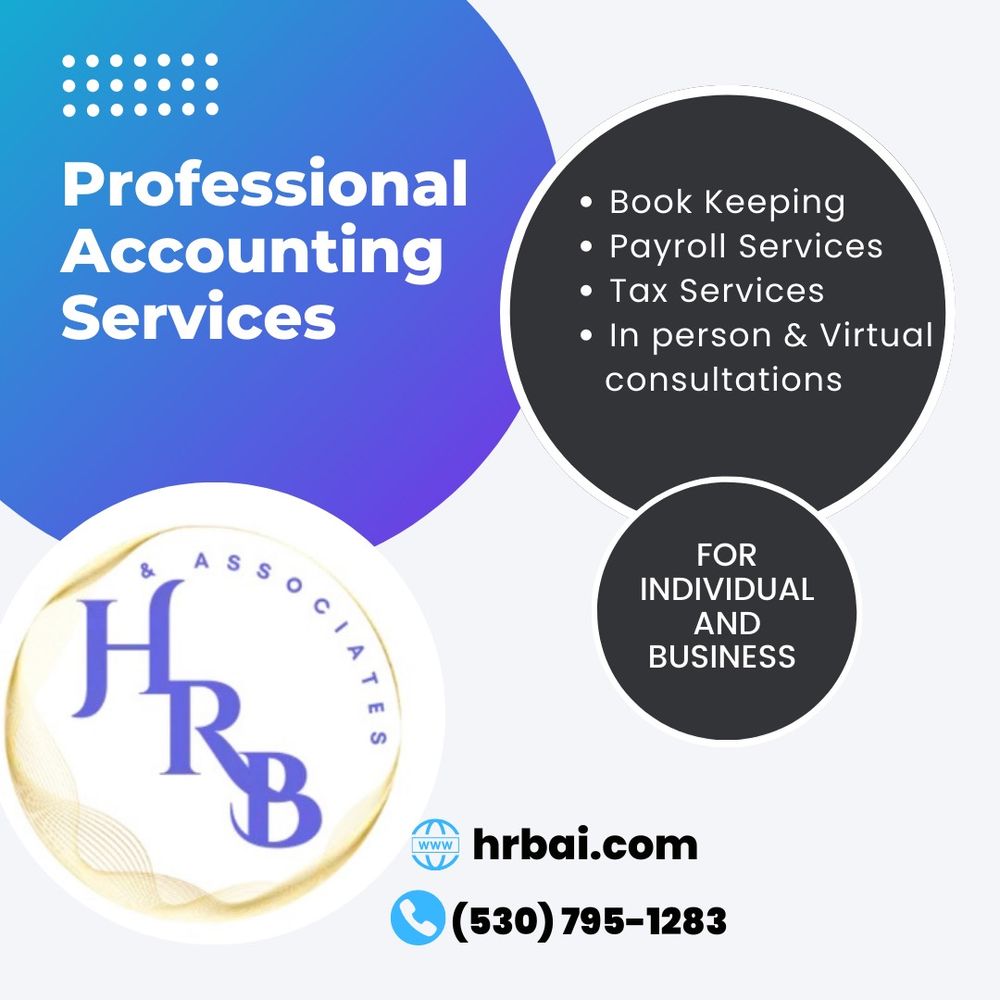 TOP 10 BEST Tax Services in Solano County, CA - Updated 2026 - Yelp