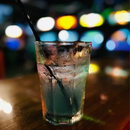 UP-DOWN OKC - Updated July 2025 - 85 Photos & 79 Reviews - 1629 NW 16th ...