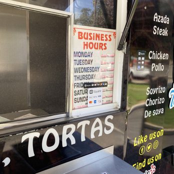 Kmemo Tacobar Catering - Hours of Operation - Caterers Near Me - Sacramento, California Kmemo Tacobar Catering - Hours of Operation - Caterers Near Me - Sacramento, California