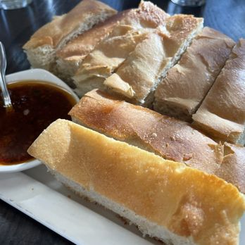 Gusto Handcrafted Pasta & Pizza - Focaccia - Pasta Shops Near Me - Seaside, California Gusto Handcrafted Pasta & Pizza - Focaccia - Pasta Shops Near Me - Seaside, California