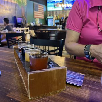 Bullfrog Creek Brewing - Breweries Near Me - Valrico, Florida Bullfrog Creek Brewing - Breweries Near Me - Valrico, Florida