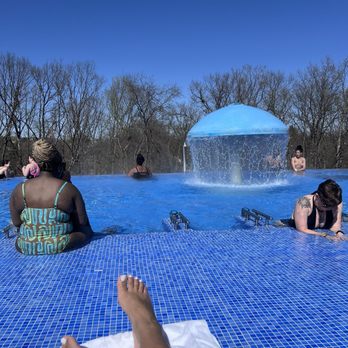 BALIAN SPRINGS - Updated November 2024 - 509 Photos & 218 Reviews