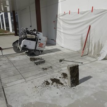 KingzCrete Construction - Masonry/Concrete Near Me - Sarasota, Florida