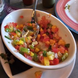 Pico....get it! Pico....get it!