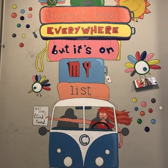 ClinkNOORD - Hostels Near Me - Amsterdam, New Hampshire ClinkNOORD - Hostels Near Me - Amsterdam, New Hampshire