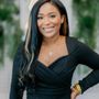 Photo of Ty Robinson Real Estate Group